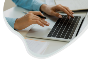 Interprète espagnol