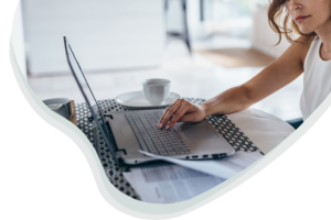 Interprète néerlandais